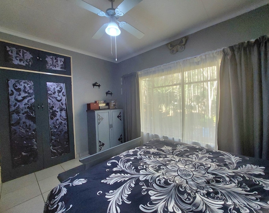 3 Bedroom Property for Sale in Brits North West